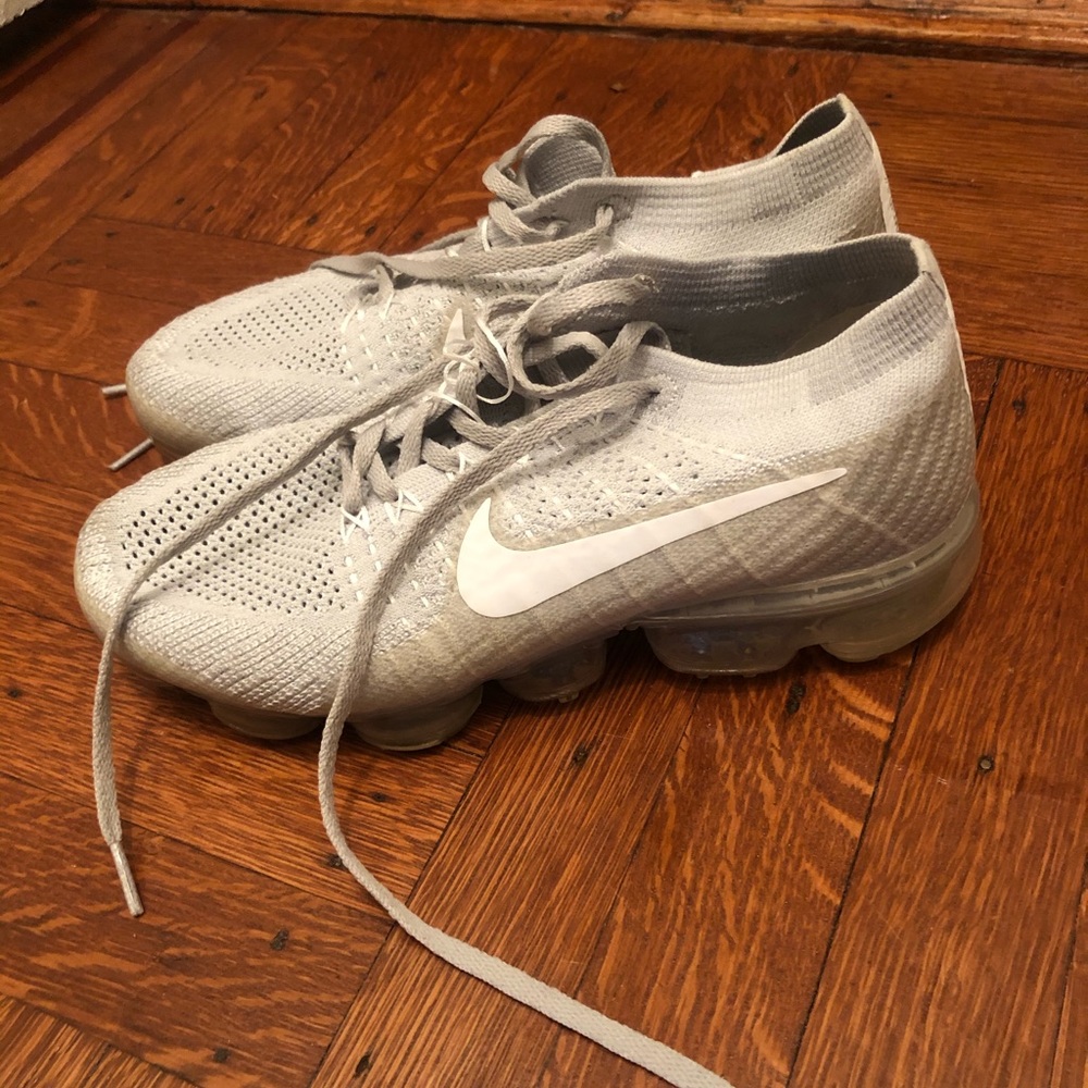 Nike Air Vapor Max
